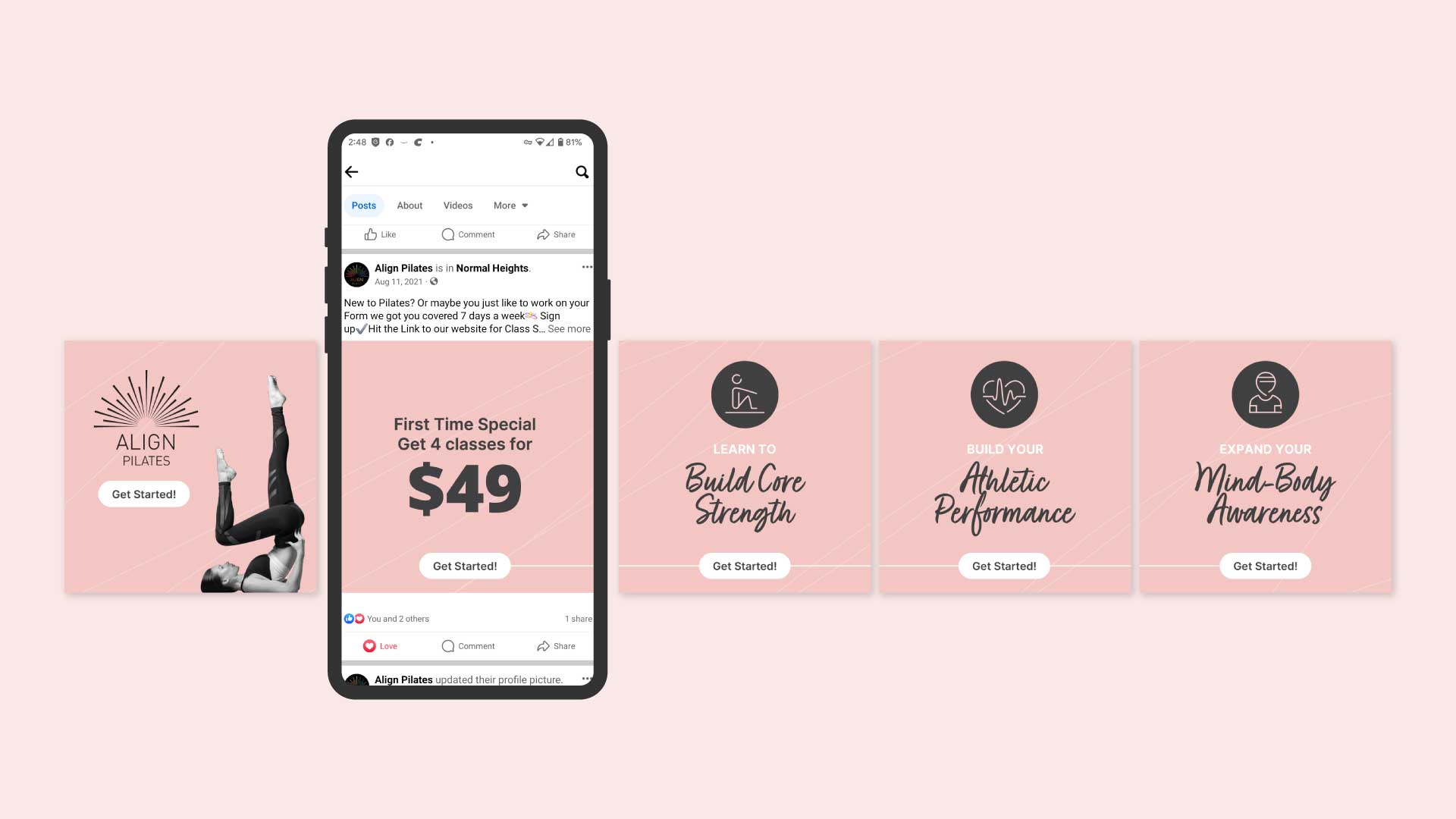 Ould Sod Tshirt Design