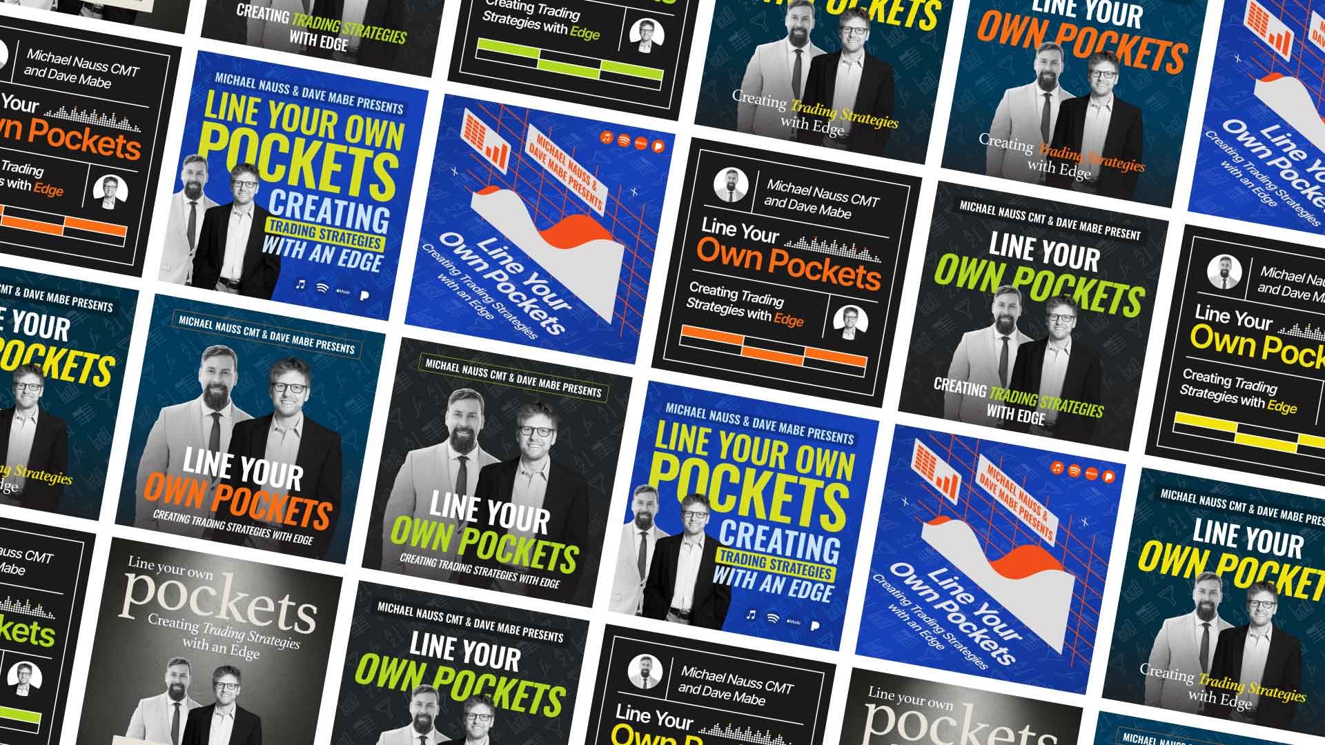 Ould Sod Tshirt Design