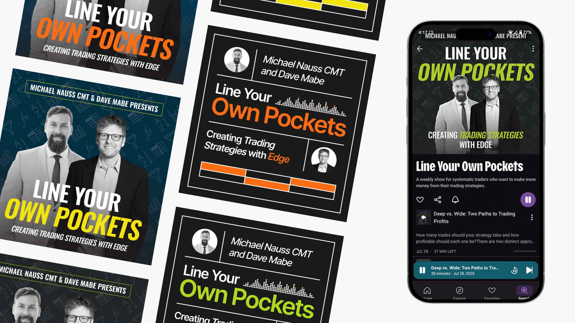 Ould Sod Tshirt Design