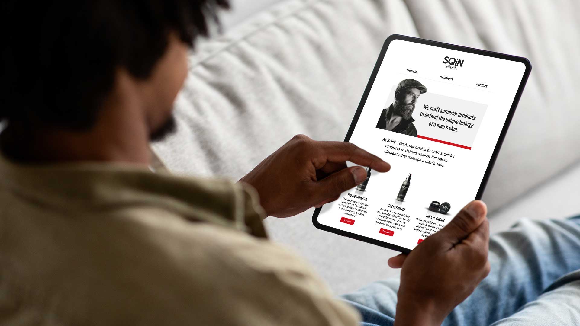 Ould Sod Tshirt Design